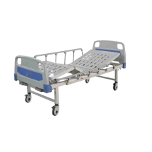 2 functions manual hospital bed medical Fowler Bed